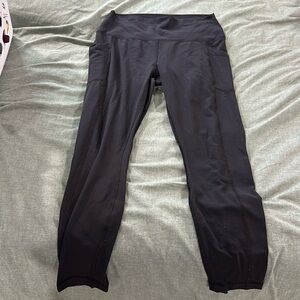 Yogalicious Leggings